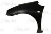 TOYOT 5380247010 Wing